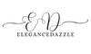 Elegancedazzle