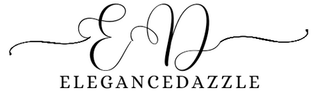 Elegancedazzle