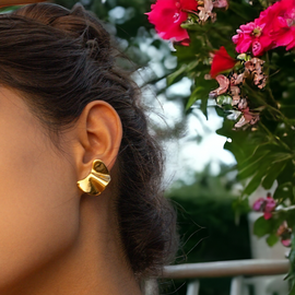 Stella Earring